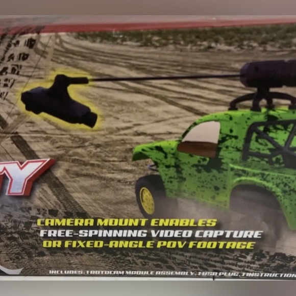 Kids Electronic - Picture 3 of 7